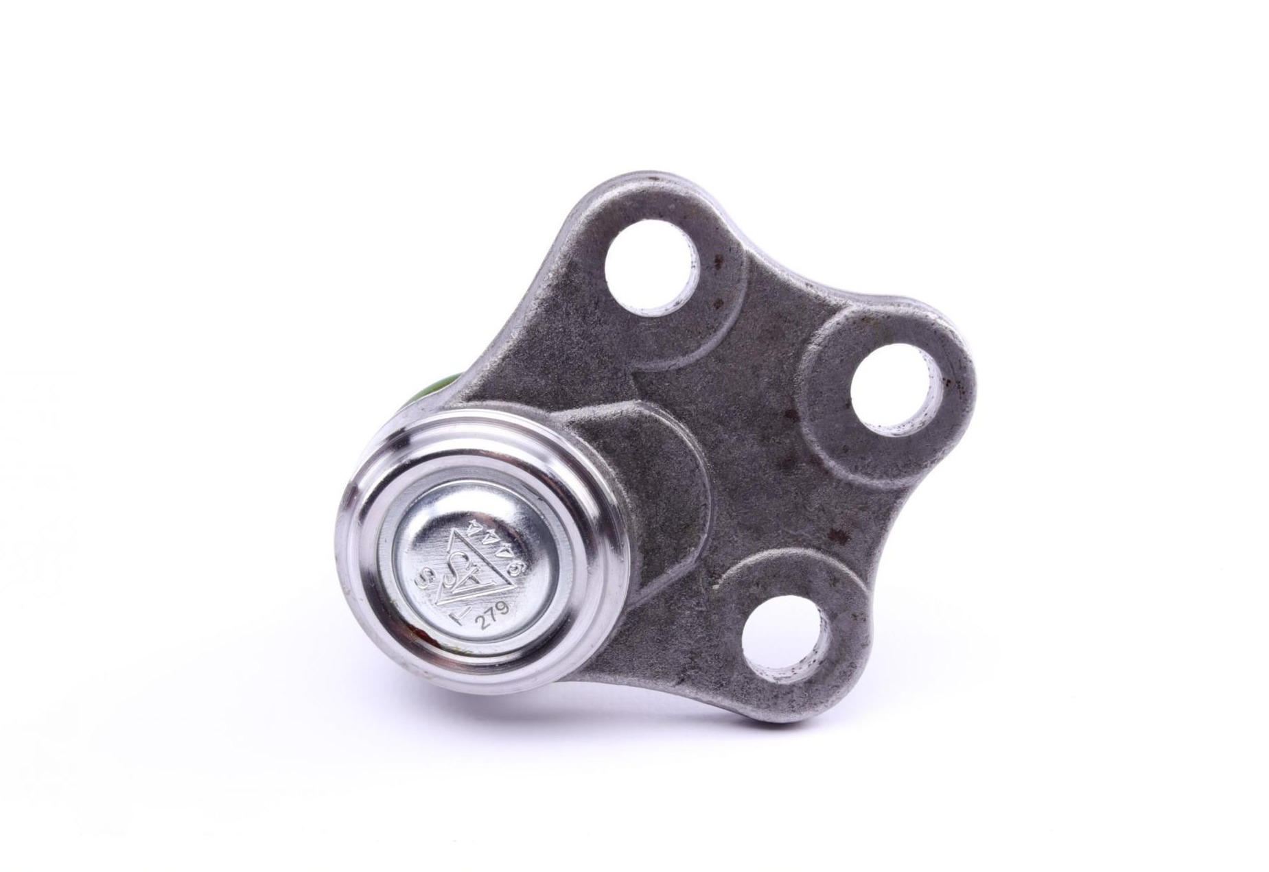 10RN5710 AS METAL